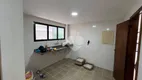 Foto 20 de Apartamento com 3 Quartos para alugar, 154m² em Recreio Dos Bandeirantes, Rio de Janeiro