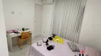 Foto 13 de Casa de Condomínio com 4 Quartos à venda, 230m² em Itapuã, Salvador
