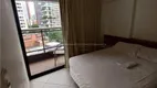Foto 15 de Apartamento com 1 Quarto para alugar, 40m² em Meireles, Fortaleza