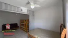 Foto 21 de Apartamento com 1 Quarto para alugar, 57m² em Vila Guilhermina, Praia Grande