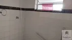 Foto 40 de Sobrado com 3 Quartos à venda, 160m² em Cambuci, São Paulo