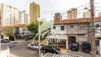 Foto 30 de Casa com 3 Quartos à venda, 120m² em Vila Olímpia, São Paulo