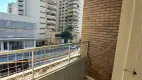 Foto 43 de Apartamento com 1 Quarto à venda, 84m² em Barra Funda, São Paulo