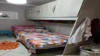 Foto 37 de Sobrado com 3 Quartos à venda, 112m² em Vila Alpina, São Paulo