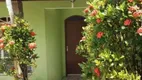 Foto 2 de Casa com 2 Quartos à venda, 160m² em Jardim Tatiana, Votorantim