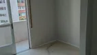 Foto 3 de Apartamento com 1 Quarto para alugar, 45m² em Consolação, São Paulo