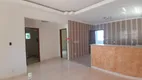 Foto 26 de Casa com 2 Quartos à venda, 75m² em Rasa, Armação dos Búzios