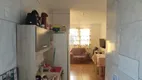Foto 2 de Apartamento com 2 Quartos à venda, 52m² em Barris, Salvador