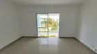 Foto 11 de Apartamento com 3 Quartos para venda ou aluguel, 89m² em Vila Suíssa, Mogi das Cruzes