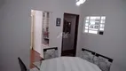 Foto 8 de Casa com 3 Quartos à venda, 156m² em Vila Proost de Souza, Campinas