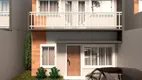 Foto 2 de Casa de Condomínio com 3 Quartos à venda, 135m² em Timbu, Eusébio