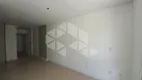 Foto 7 de Apartamento com 1 Quarto para alugar, 45m² em Lagoa da Conceição, Florianópolis