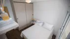 Foto 10 de Apartamento com 2 Quartos para alugar, 73m² em Pinheiros, São Paulo