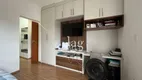 Foto 30 de Casa de Condomínio com 3 Quartos à venda, 257m² em Loteamento Aldeia da Mata, Votorantim