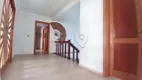 Foto 9 de Casa com 4 Quartos à venda, 256m² em Vila Inah, São Paulo