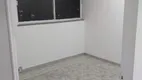 Foto 3 de Sala Comercial com 3 Quartos para venda ou aluguel, 105m² em Jardim Guarani, Campinas