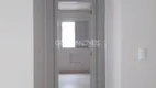 Foto 9 de Apartamento com 2 Quartos à venda, 65m² em Pinheirinho, Criciúma