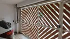 Foto 34 de Sobrado com 3 Quartos à venda, 127m² em Quitaúna, Osasco