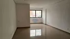 Foto 3 de Ponto Comercial à venda, 30m² em Barro Preto, Belo Horizonte