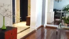 Foto 3 de Apartamento com 3 Quartos para venda ou aluguel, 310m² em Jardim Marajoara, São Paulo