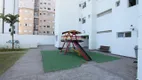 Foto 34 de Apartamento com 3 Quartos à venda, 80m² em Jardim Las Vegas, Guarulhos