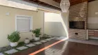 Foto 23 de Casa com 4 Quartos à venda, 150m² em Parque Continental, São Paulo