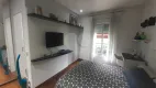 Foto 124 de Apartamento com 4 Quartos à venda, 217m² em Alto de Pinheiros, São Paulo