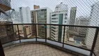 Foto 6 de Apartamento com 3 Quartos à venda, 125m² em Centro, Juiz de Fora