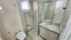 Foto 12 de Apartamento com 3 Quartos para alugar, 120m² em Aclimação, São Paulo