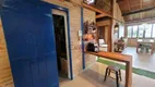 Foto 10 de Casa com 2 Quartos à venda, 1000m² em Roseira, Mairiporã