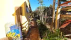 Foto 10 de Casa com 2 Quartos à venda, 90m² em Zona Rural, Alexânia