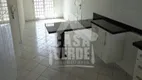 Foto 5 de Apartamento com 2 Quartos à venda, 68m² em Vila Areal, Indaiatuba