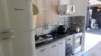 Foto 3 de Casa de Condomínio com 2 Quartos à venda, 100m² em Wanel Ville, Sorocaba