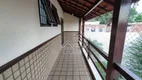 Foto 18 de Casa com 5 Quartos à venda, 350m² em Santa Catarina, São Gonçalo