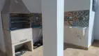 Foto 2 de Casa com 2 Quartos à venda, 66m² em Jardim Jamaica, Itanhaém