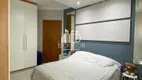 Foto 16 de Apartamento com 3 Quartos à venda, 156m² em Baeta Neves, São Bernardo do Campo