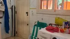 Foto 7 de Casa com 2 Quartos à venda, 229m² em Centro, Bombinhas