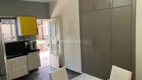 Foto 7 de Casa com 3 Quartos à venda, 132m² em Vila Lemos, Campinas