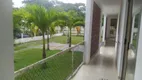 Foto 3 de Casa de Condomínio com 2 Quartos à venda, 250m² em Aldeia dos Camarás, Camaragibe