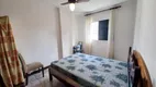 Foto 11 de Apartamento com 2 Quartos à venda, 110m² em Vila Caicara, Praia Grande