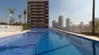 Foto 10 de Apartamento com 1 Quarto à venda, 70m² em Vila Anglo Brasileira, São Paulo