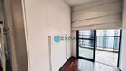 Foto 19 de Apartamento com 2 Quartos à venda, 217m² em Barra da Tijuca, Rio de Janeiro