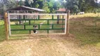 Foto 4 de Fazenda/Sítio com 2 Quartos à venda, 73m² em Zona Rural, Colinas do Sul