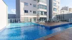 Foto 31 de Apartamento com 2 Quartos à venda, 106m² em Fortaleza, Blumenau
