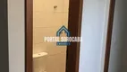 Foto 11 de Casa com 2 Quartos à venda, 61m² em Jardim Josane, Sorocaba