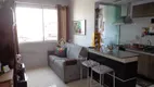 Foto 6 de Apartamento com 2 Quartos à venda, 50m² em Azenha, Porto Alegre