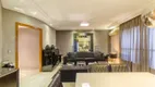 Foto 4 de Apartamento com 3 Quartos para alugar, 149m² em Cristo Rei, Curitiba
