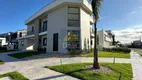 Foto 3 de Casa de Condomínio com 4 Quartos à venda, 460m² em Santa Regina, Camboriú