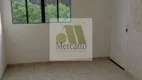 Foto 5 de Apartamento com 2 Quartos à venda, 44m² em Jardim Mirna, Taboão da Serra