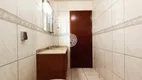 Foto 8 de Apartamento com 3 Quartos para alugar, 140m² em Centro, Ribeirão Preto